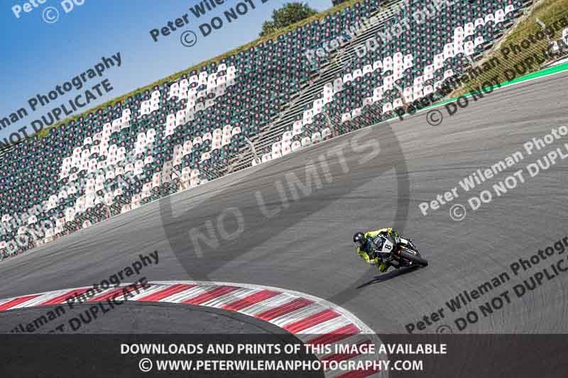 motorbikes;no limits;november 2019;peter wileman photography;portimao;portugal;trackday digital images